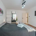 Apartamento Dolcevita