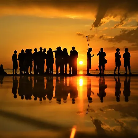 Dolcevita Appartamento Zara