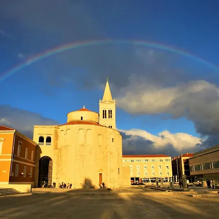 Dolcevita Appartamento *