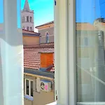 Dolcevita Zadar