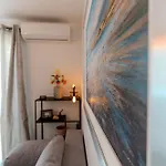 Apartman Dolcevita