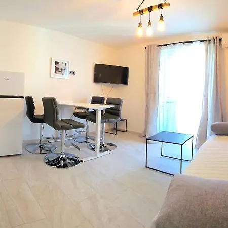 Apartment Dolcevita