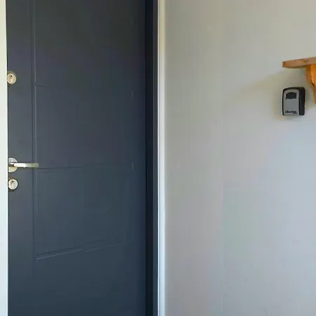 Apartment Dolcevita *