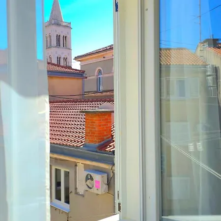 Dolcevita Zadar