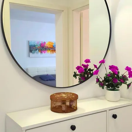 Dolcevita Apartment Zadar