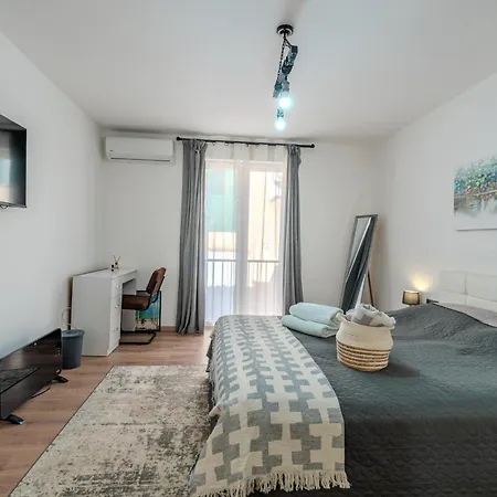 Dolcevita * Ζαντάρ